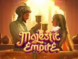 จักรวรรดิอันสง่างาม game thumbnail