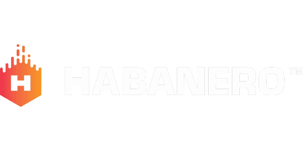 TrueMoney Wallet logo