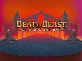 Beat the Beast_ Cerberus' Inferno game thumbnail