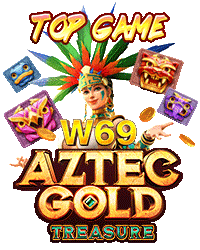 10001 วงล้อลุ้นโชค VIP