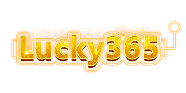 Evolution Gaming logo