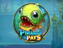 Piranha Pays
