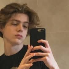 กวินทร์ ธรรมสัจจานันท์ avatar