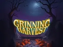 การเก็บเกี่ยวรอยยิ้ม game thumbnail