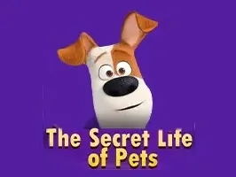 เรื่องลับแก๊งขนฟู game thumbnail