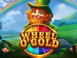 วีลโอโกลด์ game thumbnail