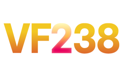 VF238 Logo